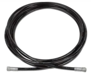 Furtun airless Imer 1/2″ L 20 m – Small S50 Airlles