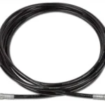 Furtun airless Imer 1/2″ L 10 m – Small S50 Airlles