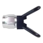 Garda protectie Imer pentru duza cu filet de 7/8 ” – Small S50 Airlles