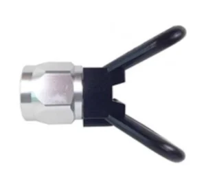 Garda protectie Imer pentru duza cu filet de 7/8 ” – Small S50 Airlles