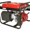 Generator de curent benzina SENCI SC3500 LITE monofazat AVR 3,0 kW