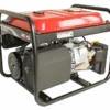 Generator de curent benzina SENCI SC3500 LITE monofazat AVR 3,0 kW