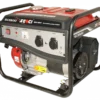 Generator de curent benzina SENCI SC3500 LITE monofazat AVR 3,0 kW