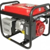 Generator de curent benzina SENCI SC1250 LITE monofazat AVR 1 kW