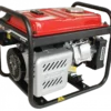 Generator de curent benzina SENCI SC1250 LITE monofazat AVR 1 kW