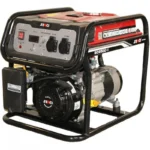 Generator de curent benzina SENCI SC2500 TOP monofazat AVR 2,2 kW