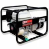 Generator de curent benzina GENMAC Click RG4000HO monofazat 3,1 kW