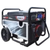 Generator de curent benzina GENMAC CombiPro G5500HC-M trifazat AVR optional 4,6 kW