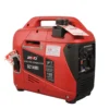 Generator de curent benzina SENCI SC-1400i monofazat invertor AVR 1,2 kW insonorizat