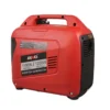 Generator de curent benzina SENCI SC-1400i monofazat invertor AVR 1,2 kW insonorizat