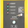 ATS 400V pentru SENCI SC8000/SC10000