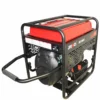 Generator de curent benzina SENCI SC15000 EVO monofazat AVR 13 kW