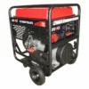 Generator de curent benzina SENCI SC15000TE EVO trifazat AVR 13 kW
