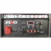 Generator de curent benzina SENCI SC15000TE EVO trifazat AVR 13 kW