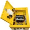 ATS 400V pentru SENCI SC8000/SC10000