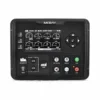Generator de curent diesel SENCI SCDE162i-YCS trifazat AVR 130 kW pornire electrica ATS inclus