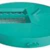 Grila de control a prafului I-DUST IMER pentru Mix 120 Plus