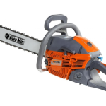 Motofierastrau Oleo Mac GSH 510/46 sina 46 cm, pas lant 325"