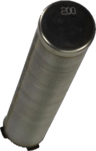 Filtru airless Wagner Mesh 200