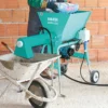 Mixer continuu cu pompa apa IMER SPIN 15A 230V 1,4 KW