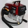 Pompa airless Titan Impact 440 SKID 230V debit 2.2 l/min