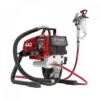 Pompa airless Titan Impact 440 SKID 230V debit 2.2 l/min