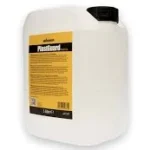 Lichid pentru stocare pompa Wagner 1L PlastGuard