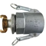 Kit de curatare furtun, Imer Ø 50 mm Step 120