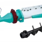 Kit pompare Imer 1.5 L7