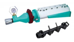 Kit pompare Imer 1.5 L7