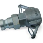 Kit Imer pentru cuplaje Kam  DN35F-DN25M