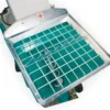 Masina de tencuit Imer KOINE 3.1 Coat 230V debit 17 l/min materiale preamestecate