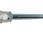 Lance Imer cu tub conic Ø 25 mm