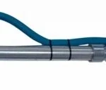 Lance aplicare Bisonte PCS-K L 45 cm Ø 35 mm
