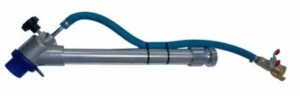 Lance aplicare Bisonte PCS-K L 45 cm Ø 35 mm