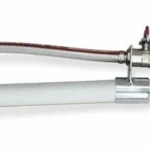 Lance aplicare Bisonte PCS-K L 70 cm Ø 25 mm