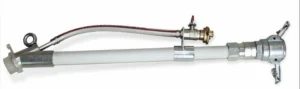 Lance aplicare Bisonte PCS-K L 70 cm Ø 25 mm