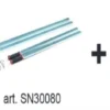 Sistem cu ventuze MONTOLIT SUPERLIFT 300-80L