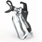 Pistol airless Titan M-4, G 250 bar