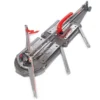 Dispozitiv taiat gresie/faianta MONTOLIT MASTERPIUMA 131P5 1310 mm