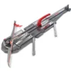 Dispozitiv taiat gresie/faianta MONTOLIT MASTERPIUMA 161P5 1610 mm
