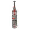 Dispozitiv taiat gresie/faianta MONTOLIT MASTERPIUMA 161P5 1610 mm