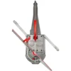 Dispozitiv taiat gresie/faianta MONTOLIT MASTERPIUMA 93P5 930 mm