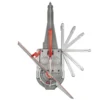 Dispozitiv taiat gresie/faianta MONTOLIT MASTERPIUMA 93P5 930 mm