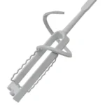 Mixer Imer pentru sape autonivelante la Koine 4 si/sau 5 / Hi Flow