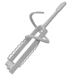 Mixer Imer pentru sape autonivelante la Koine 4 si/sau 5 / Hi Flow