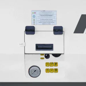 Motocompresor ROTAIR MDVN 26KEco5 debit 2500l/min/6.5bar Kubota tractabil rutier, lumini/fara frana 7 Motocompresor ROTAIR MDVN 26KEco5 debit 2500l/min/6.5bar Kubota tractabil rutier, lumini/fara frana | Travandi.ro
