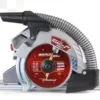 Dispozitiv taiere Montolit  FLASH LINE 300 disc Ø 150 mm