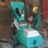 Pompa de sapa Imer MOVER 190 E B EVO 230V 2.2 Kw cu bena de incarcare (include furtunuril)