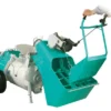 Pompa de sapa Imer MOVER 190 E B EVO 230V 2.2 Kw cu bena de incarcare (include furtunuril)